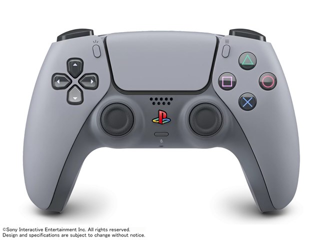 カスタムコントローラー　ワイヤレスコントローラー (CFI-ZCTW) ゲオ公式通販サイト/ゲオオンラインストア【新品】ソニー