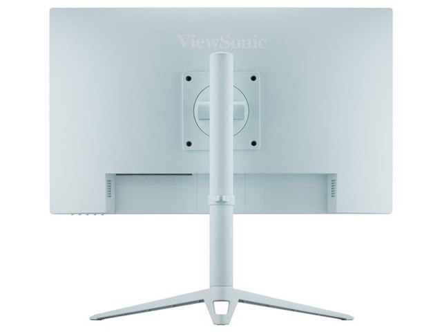 VX2428J-BL-7 [23.8インチ パステルブルー] ドスパラ限定モデルの製品