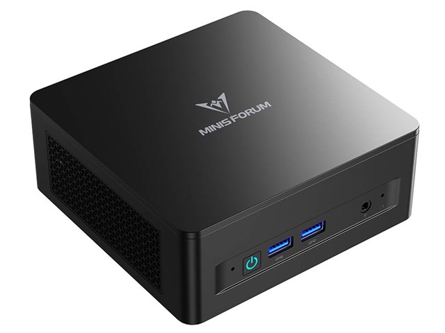 価格.com】2026年2月 ミニPC・スティックPC ユーザーもおすすめ！人気