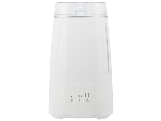 価格.com】2025年8月 加湿器（ハイブリッド式(加熱超音波式