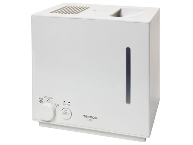 EL-S037 [�z���C�g]