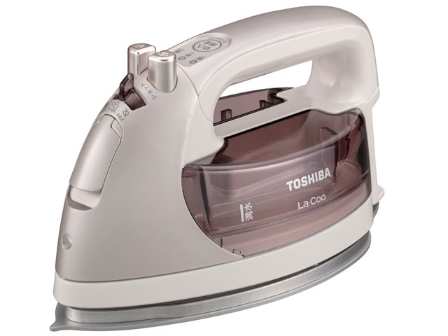 ��(�~)���N��La�ECoo TA-FDX770(N) [�T�e���O���[�W��]