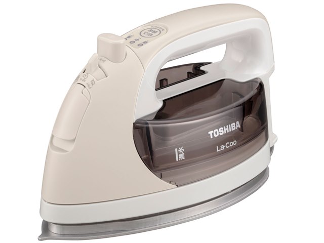 ��(�~)���N��La�ECoo TA-FDX670(N) [�x�[�W��]