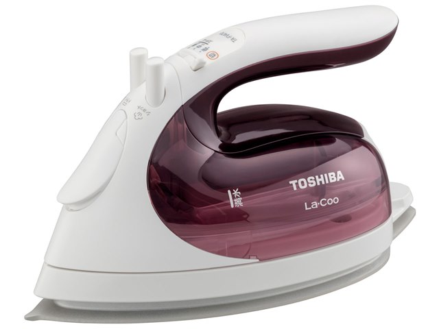 �R���p�N�g ��(�~)���N��La�ECoo TA-FV470(R) [�}���[�����b�h]