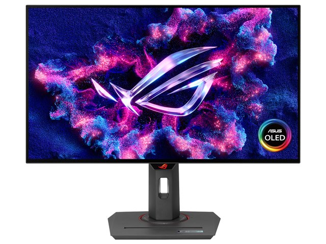 価格.com】2024年11月 PCモニター・液晶ディスプレイ ユーザーもおすすめ！人気売れ筋ランキング