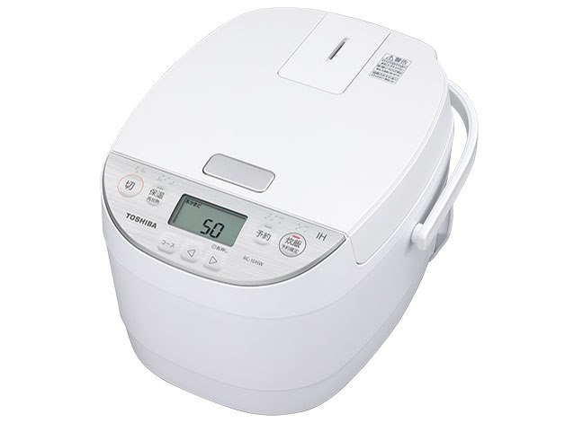 RC-10HW(W) [�z���C�g]