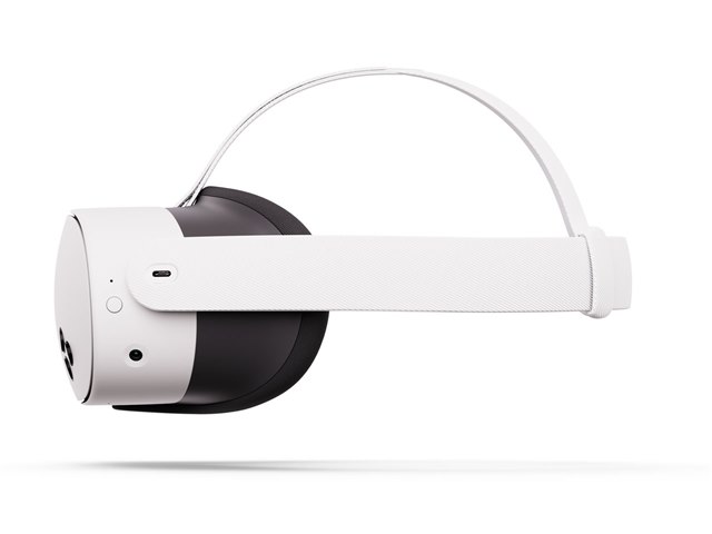  quest 3s 128G 美品 Amazon.com: Meta Quest 3S 128GB All-in-One Mixed Reality