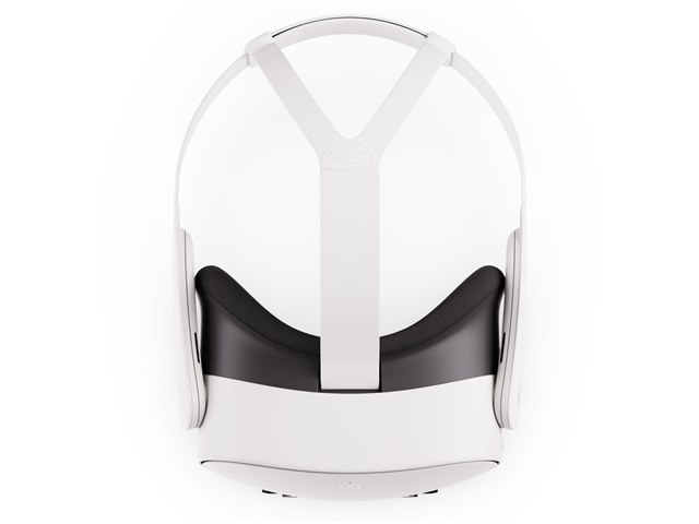 Quest 3S 128GBの製品画像 - 価格.com