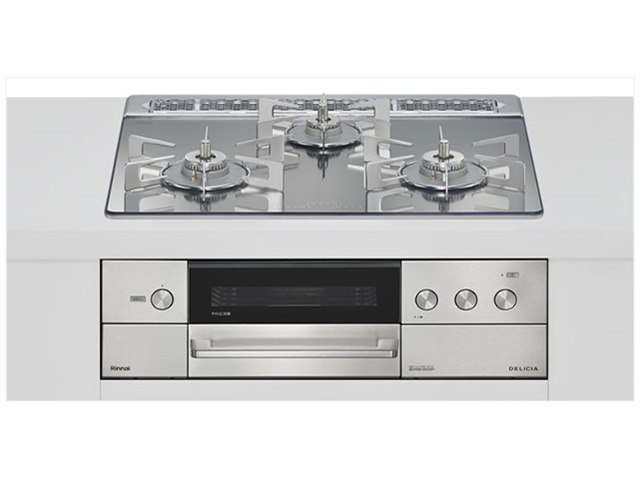 �f���V�A RHS31W38M13RCSTW 12A13A [�v���`�i�~���[]