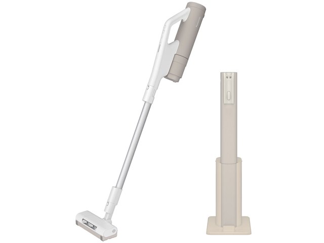 MC-NX810KM-W [�z���C�g]