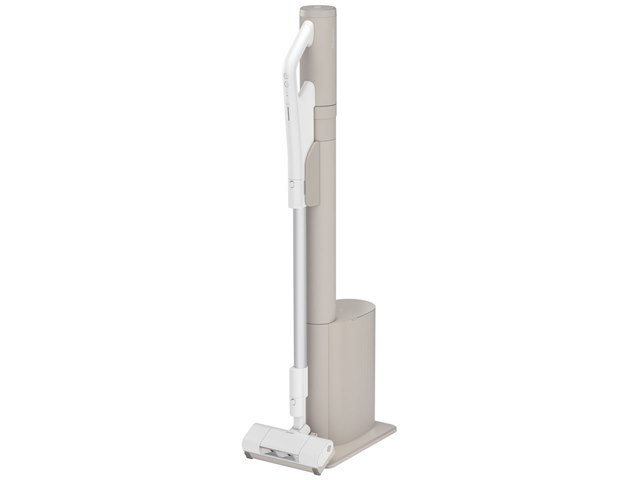 MC-NX810KM-W [ホワイト]の製品画像 - 価格.com