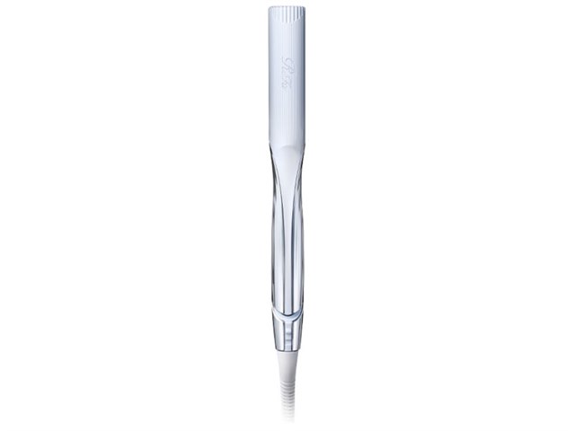 ReFa BEAUTECH STRAIGHT IRON RE-BM-02A [ホワイト]の製品画像 - 価格.com
