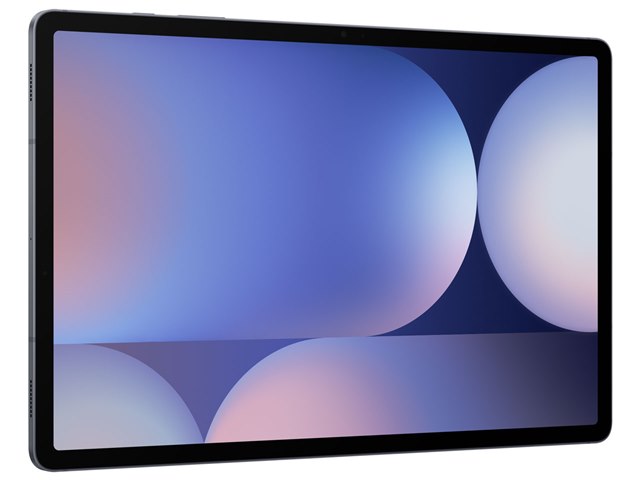 Galaxy Tab S10+ 256GB ムーンストーングレー Galaxy Tab S10+ 256GB [ムーンストーン グレー]の製品画像 - 価格.com