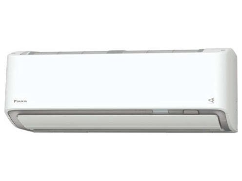 うるさらX AN255ARS-W [ホワイト]の製品画像 - 価格.com