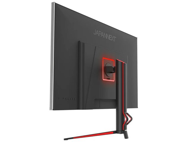 JN-38i160U-H-C9 [38インチ]の製品画像 - 価格.com JAPANNEXT 38インチ