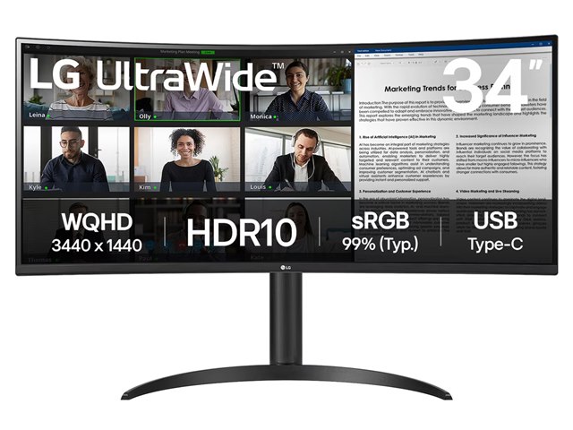 価格.com】PCモニター・液晶ディスプレイ 格安！激安！大幅値下げ  