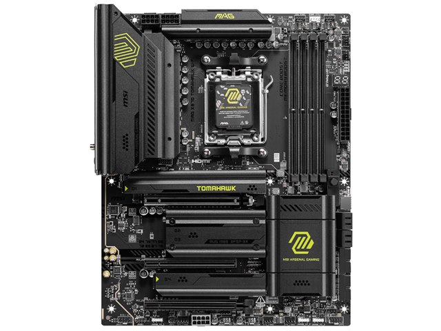 mimoza　まとめ買い 楽天市場】79220 チュードルの通販