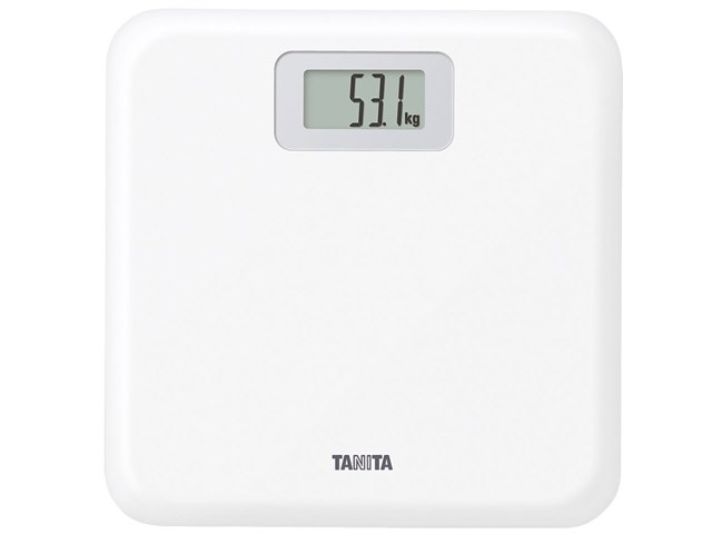 HD-671 [�z���C�g]