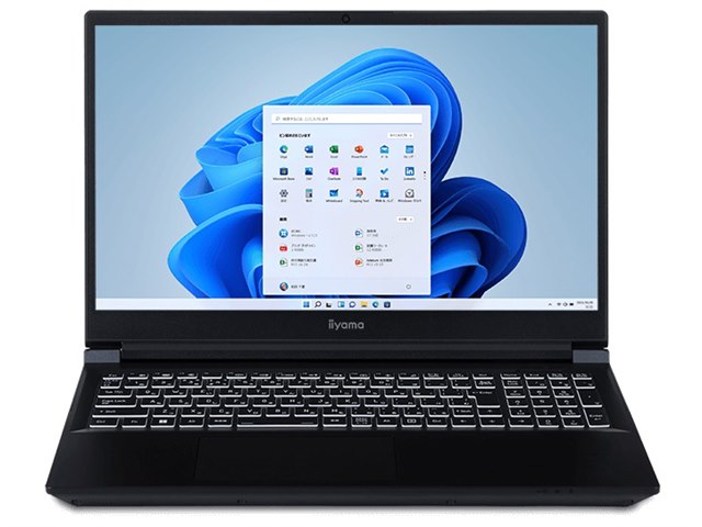 あずき色 ノートパソコン Windows10 中古良品 15.6型ワイド 富士通