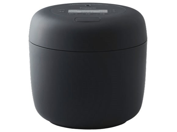 SR-H10B-K [�u���b�N]