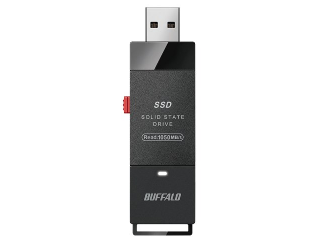 SSD-SCH1.0U3-BA [�u���b�N]