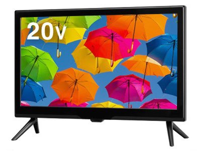 価格.com】2026年2月 液晶テレビ・有機ELテレビ（ハイビジョン液晶