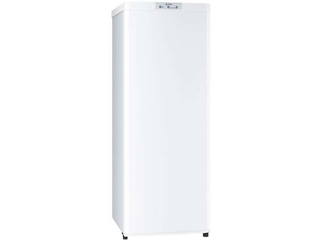 価格.com】冷凍庫 格安！激安！大幅値下げランキング