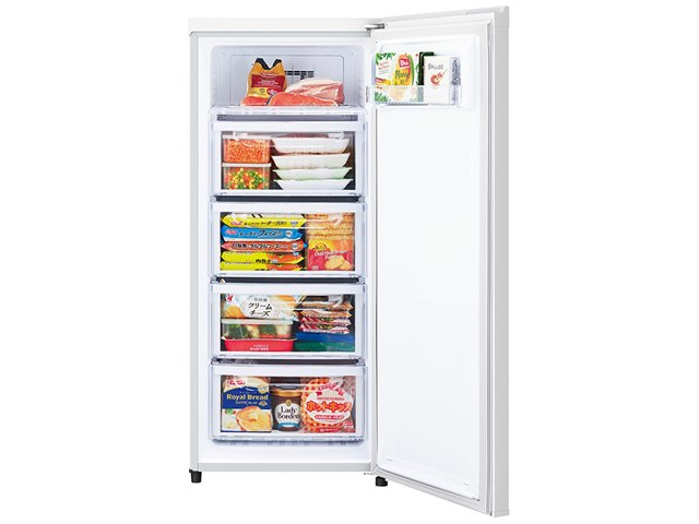 MF-U12K-W [ホワイト]の製品画像 - 価格.com