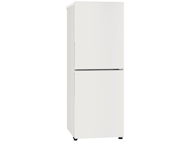 MF-U22K-W [�}�b�g�z���C�g]