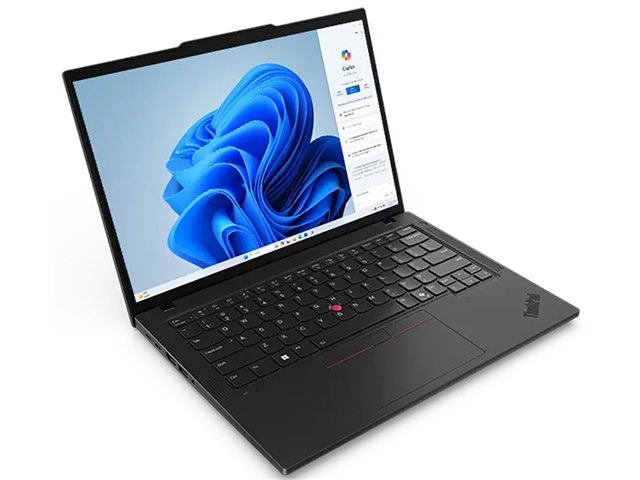 Lenovo 2024 ThinkPad P14s Laptop 14