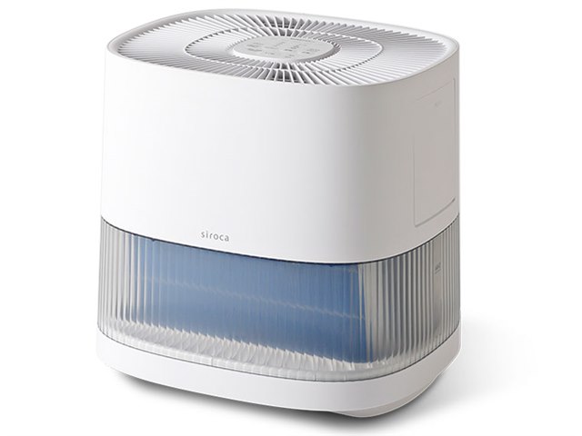 価格.com】2025年7月 加湿器（気化式） ユーザーもおすすめ