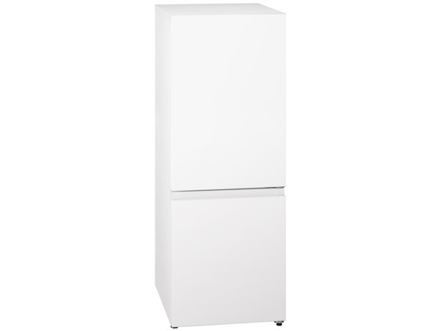 NR-B18C2-W [マットオフホワイト]の製品画像 - 価格.com