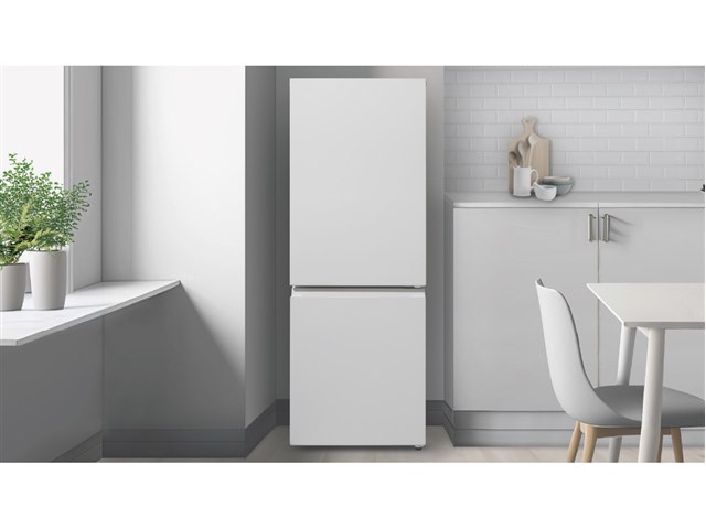 NR-B18C2-W [マットオフホワイト]の製品画像 - 価格.com