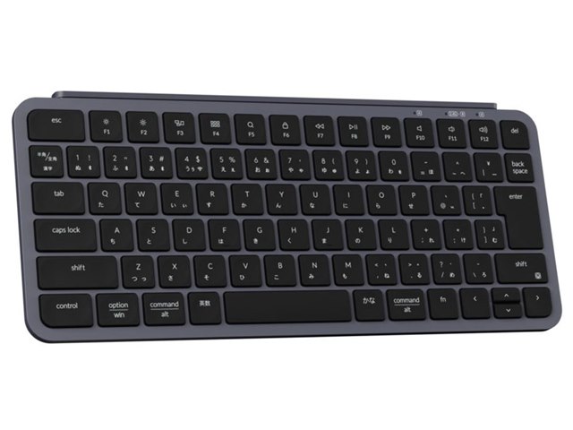 B1P-K1-JIS [�X�y�[�X�O���[]