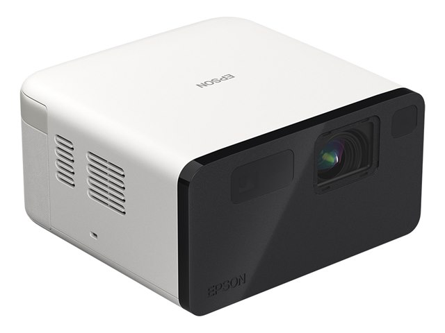 プロジェクター大幅値下げ中 楽天市場】プロジェクター ベッドルーム NX1 ホーム