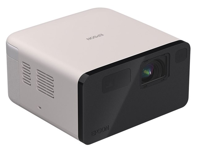 dreamio EF-21R [�x�[�W�����[�Y]