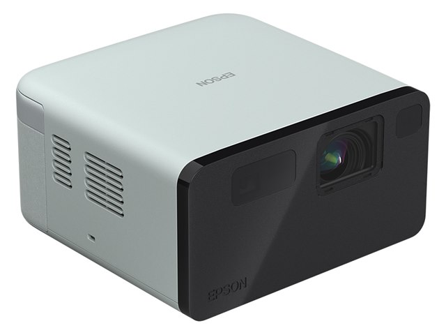 dreamio EF-21G [�X���[�N�A�C�X�O���[��]