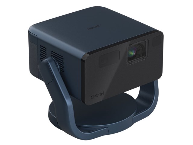 dreamio EF-22N [�l�C�r�[]