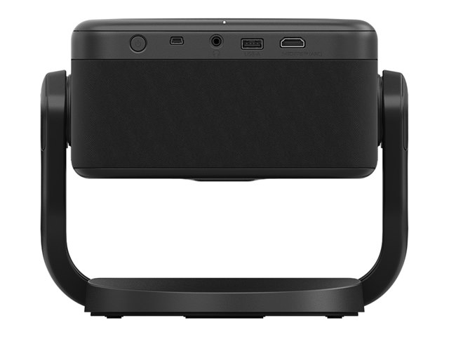dreamio EF-22B [ブラック]の製品画像 - 価格.com