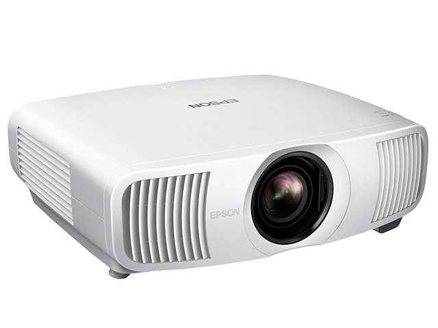 dreamio EH-LS11000 [�z���C�g]