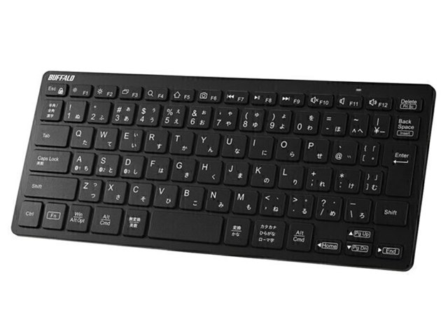 価格.com】キーボード 格安!激安!大幅値下げランキング 価格.com】キーボード 格安!激安!大幅値下げランキング