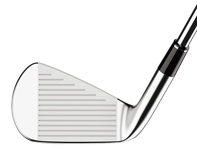 スリクソン ZXi5 アイアン 6本セット [NS PRO 950GH neo フレックス：S