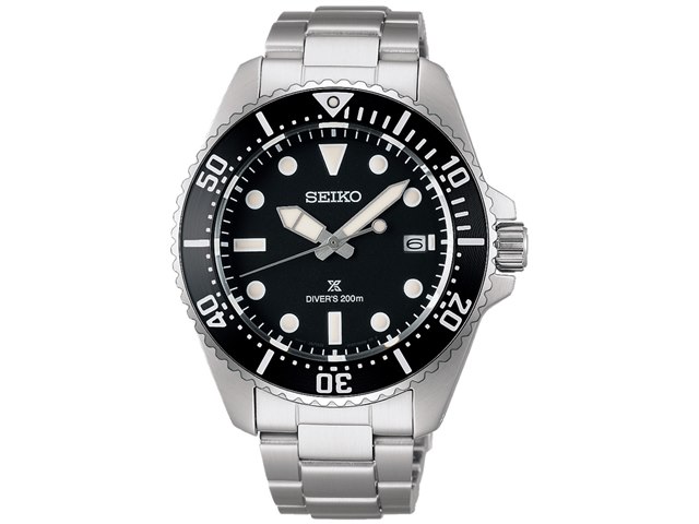 �v���X�y�b�N�X �_�C�o�[�X�L���[�o SBDJ063