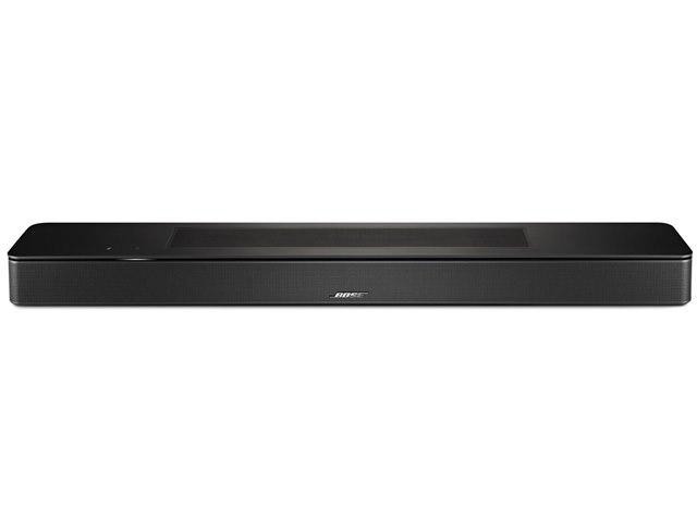 サウンドバー ブラック Bluetooth対応 価格.com】2025年10月 サウンドバー(シアターバー) ユーザーも