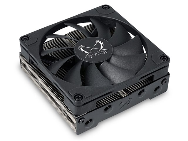 Intel Core i5 12400F クーラーセット 送料無料 Intel Core i5 12400F