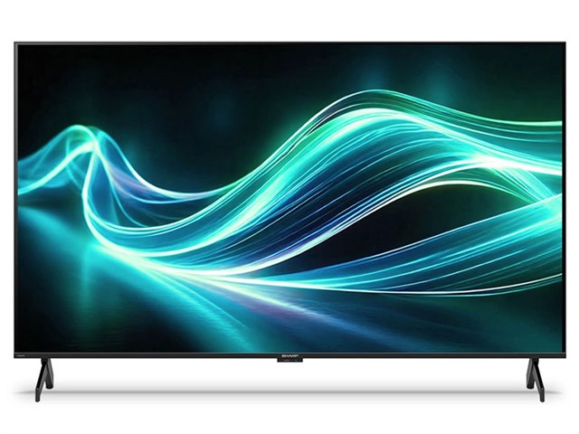 AQUOS 50インチ　4Kテレビ　4T-C50AJ1 AQUOS 4K 4T-C50EL1 [50インチ]の製品画像 - 価格.com