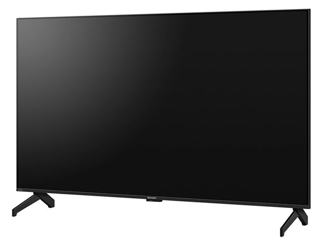 AQUOS 50インチ　4Kテレビ　4T-C50AJ1 Amazon | シャープ 4K対応液晶テレビ AQUOS 4T-C50AJ1 | テレビ 通販