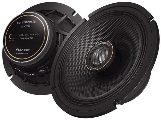 パイオニア　スピーカー　お値下げいたしました pioneer-tsf1740sii_3.jpg