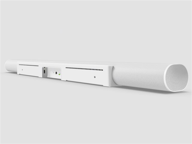 Sonos Arc Ultra [ホワイト]の製品画像 - 価格.com