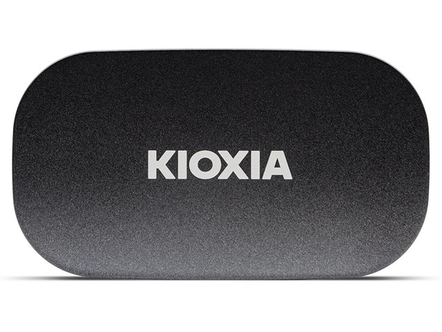 EXCERIA PLUS G2 SSD-PKP1.0U3G2BNの製品画像 - 価格.com